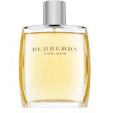 Burberry For Men toaletna voda 100 ml za moške Cene