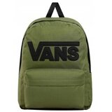 Vans Nahrbtniki VN000H4ZZBF1 Črna Cene