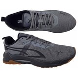Puma Nizke superge Stride Siva | Shoptok.si