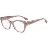 Etro Naočare 0136 35J Cene