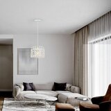  Visilice - Alessandra | shoptok.hr