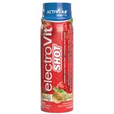 ACTIVLAB Elektroliti s mineralima s okusom jagode Pharma (80 ml) | shoptok.hr
