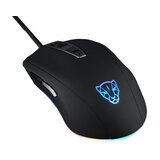 Motospeed Gaming miška V60 5000 DPI (bela), (20773770) Cene