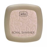 Wibo - Hajlajter Royal Shimmer Cijene