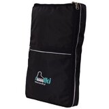K2 Torbe 12300 Črna | Shoptok.si