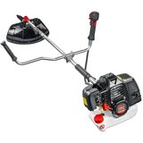 Red Technic trimer na benzin RTKS0150 | shoptok.hr
