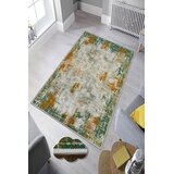 Conceptum Hypnose tepih Hmnt747, 60x100cm, šareni | Eponuda.ba