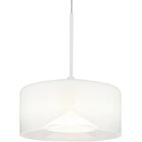 Globo VISEČA LED-SVETILKA BELINDA 500 lm 4000 K 230 V | Shoptok.si