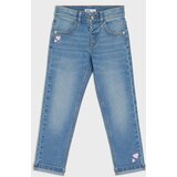 Sinsay Ravne traperice | shoptok.hr