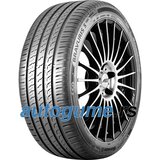 Barum Bravuris 5HM ( 245/45 R18 100Y XL EVc, sa rebrom felne DOT2022 ) letnja auto guma Cene