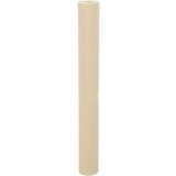 vidaXL Flis za biljke 2 role 70 g/m² 10 x 1 6 m | shoptok.hr