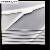 L´Oréal Paris Serie Expert Vitamino Color balzam za sijaj za zaščito barve 200 ml | Shoptok.si