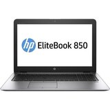 HP obnovljen prenosnik EliteBook 850 G3, i5-6300U, 16GB, 512 | Shoptok.si