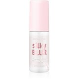 Essence silky BLUR pršilo za fiksiranje make-upa z učinkom zabrisanja 50 ml Cene