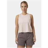 Helly Hansen Ocean Bež | shoptok.hr