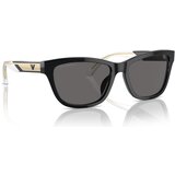 Emporio Armani EA4227U 501787 Polarized - ONE SIZE (56) | shoptok.hr