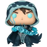 Funko Figura POP Magic The Gathering Jace Slike