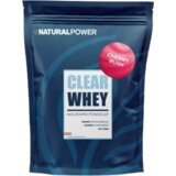 Clear Whey - Cherry Rush | shoptok.hr