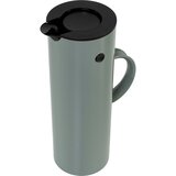 Stelton em 77 thermal jug 1l dusty green Cijene