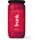 BIO juha - Beet It - 350 ml cene