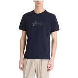 Antony Morato Plava | shoptok.hr