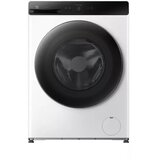 Xiaomi PERILICA SUŠILICA RUBLJA Mijia Front Load Washer Dryer 9kg EU, (6932554445522) | shoptok.hr