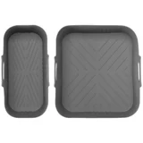 Silikonski pladenj - 260 Pladenj - Popoln za NA350 Grey, (5000249103)