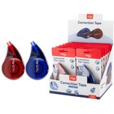 Korekcijska traka | 12 kom | shoptok.hr