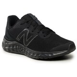New Balance Čevlji | Shoptok.si
