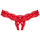 Obsessive Ženske tangice Amor Cherris (R2322773) | Shoptok.si