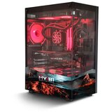  MYABI Respawn MK2 (Ryzen 5, 32GB, 1TB, RX9060XT, WiFi, BT, Win11P) | shoptok.hr