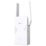 Tp-link Range extender TP-Link RE235BE Wi-Fi 7 Mesh/dual band 3.6Gbs/2.5GbE port Cene