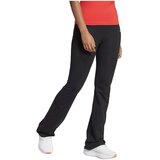 Adidas Essentials sarena | shoptok.hr