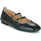 Unisa BERLEY Crna | shoptok.hr