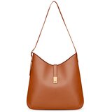 Vuch Maxine Brown Cene