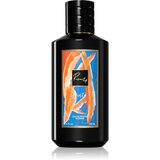 Rua29 Oeste parfumska voda za moške 100 ml | Shoptok.si