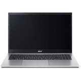 Acer 15,6" AG15-42P-R27A R5 5625U 24GB 512GB | ePonuda.com