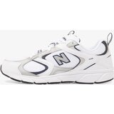 New Balance muške patike M 408 ML408A