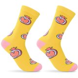 Frogies Socks Funny | shoptok.hr