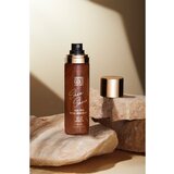 Dripping Gold Luxury Tanning Skin Sheen meglica z bronz učinkom za telo 110 ml | Shoptok.si