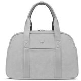 Vuch Putna torba Saimi Grey, 30 x 47 cm Slike