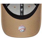 New Era la dodgers mlb icon 9forty kids cap 60856369 | shoptok.hr