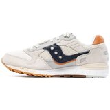 Saucony Shadow 5000 Bež | shoptok.hr