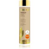 OLIVAL Magical samoporjavitveni losjon za telo odtenek Light to Medium 200 ml | Shoptok.si