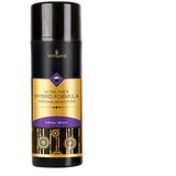 Sensuva Gost vodni lubrikant Hybrid - Unscented, 100 ml Cene
