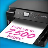 Epson L11160 A3+ EcoTank ITS (4 boje) inkjet štampač | Eponuda.com