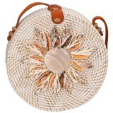 Gave lux Ženska torba glx228812023fbg/ paola | Eponuda.com