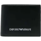 Emporio Armani - Crna