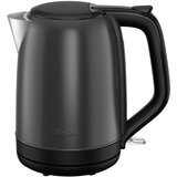 Tefal Grelnik vode KO5S08E0 Subito KO5S08E0, (22112770) Cene