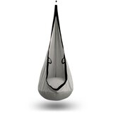 Neo-Sport dječja ljuljačka Cocoon, viseća stolica, siva, 110023 | shoptok.hr